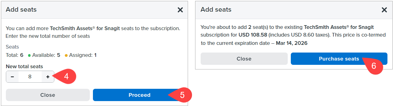 fs_edit_seats_06.png